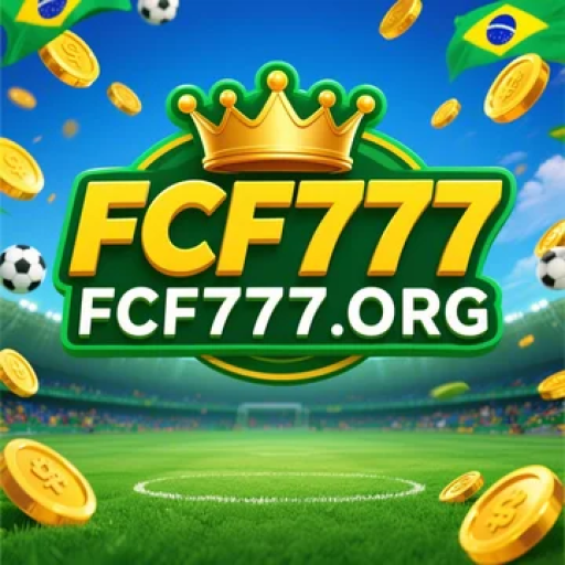 FCF777
